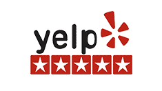 yelp-icon.png